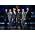 Thumbnail image of Celtic Thunder