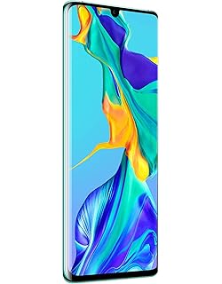 TOP HANDY Huawei P30 Pro 128GB