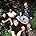 Deftones