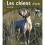 Les chiens d'arr�t de Nicolas Saint-Alby