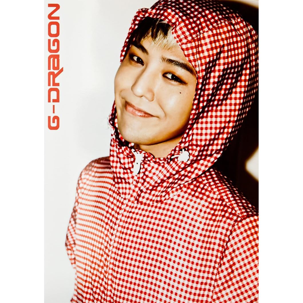 GON 『 ポスター 12枚セット 』 【 Amazon.c