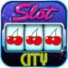 Slot City