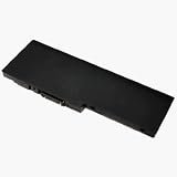 Shopforbattery TOSHIBA PA3536U-1BRS replacement Laptop Battery (Compatible)