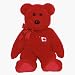 Ty Beanie Buddies Pierre