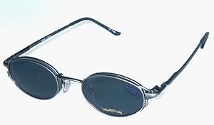 Click On Gunmetal 2