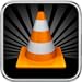 VLC Remote