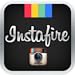 Instafire - Instagram Client