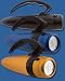Innovative BigBlue Aluminum 170 Lumen LED Dive Light