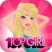 Top Girl
