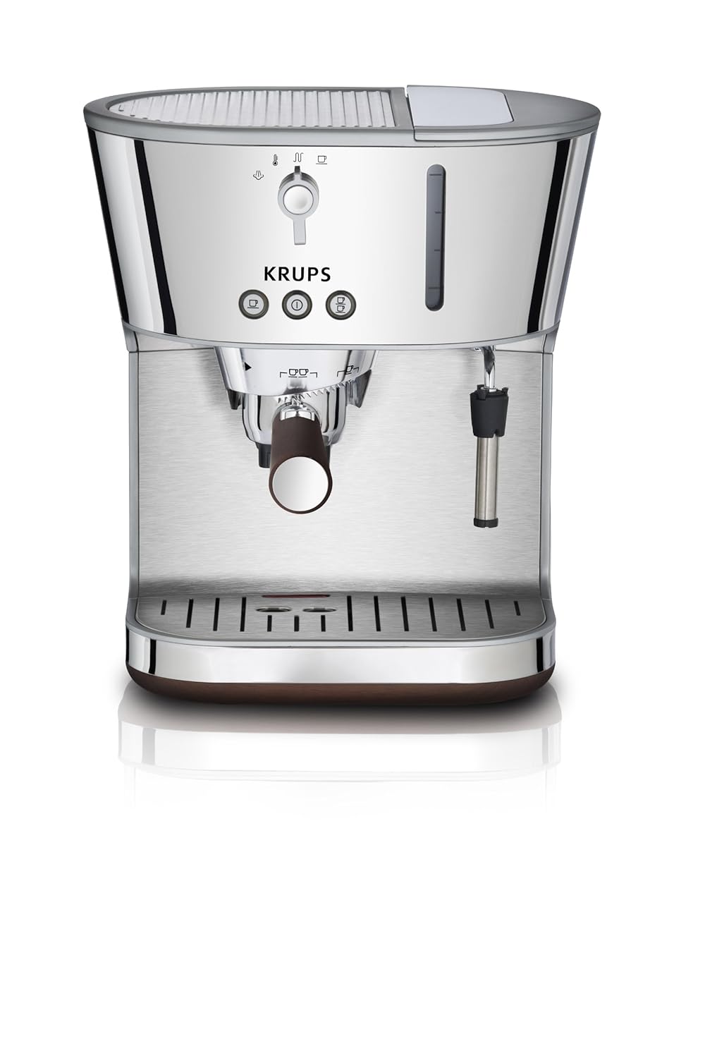 Best Espresso Machines That Use Pods • Top Off My Coffee Please