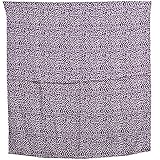 �O�タ��߂�F��@��� ������i���j