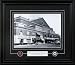 Montreal Forum - Home of the Montreal Canadians - 16 x 19 Portrait