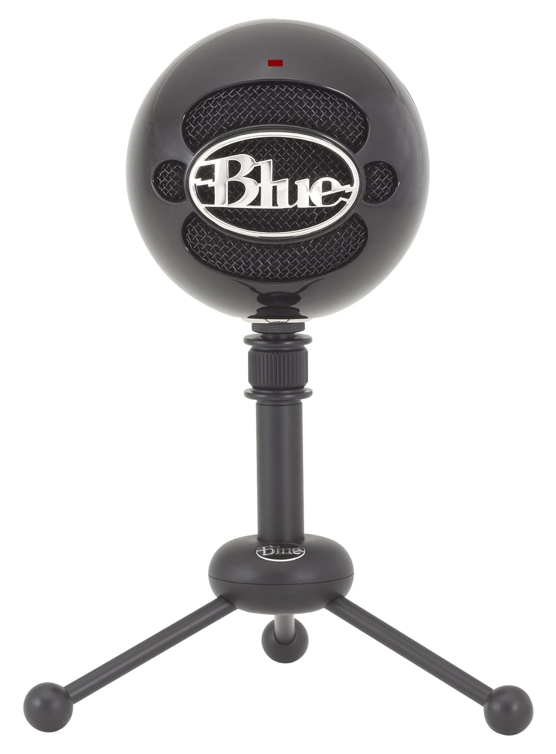 Sub 100 Condenser Mic Audio Linus Tech Tips