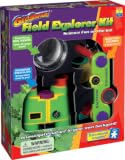 GeoSafari Field Explorer Kit