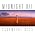 Vignette de Midnight Oil