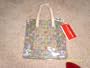 Authentic Dooney and Bourke Lunch Bag