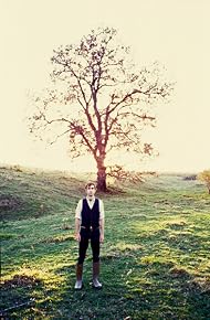 Image de Andrew Bird