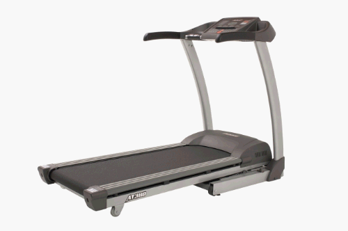 Avanti Fitness AT-380 Treadmill
