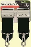 Ju Ju Be - Be Connected Stroller Clips