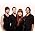 Thumbnail image of Halestorm
