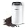 Cuisinart DCG-20N Coffee Bar Coffee Grinder, White