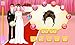 Fashionista Wedding Dress Up