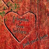F-Bombs & Love Letters