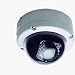 Aposonic A-CPM421RE CMOS Sensor Stylish Vandal Proof Mexga Pixel Dome IP Camera