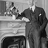 Abbildung von Sergei Prokofiev