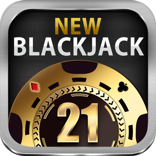 Blackjack21 Blackjack21