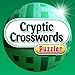 Cryptic Crosswords Puzzler