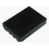 Ersatzakku Li-10B Ersatz Akku accu f�r OLYMPUS LI-10B Li10B LI-12B SANYO DB-L10 Camedia C-50 Zoom C-60 C-7000 C-70 C-760 C-765 C-770 D-590 X-1 X-2 X-3 Li-ion