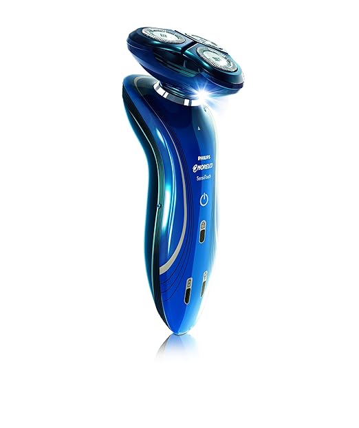 Top 10 Electric Shavers List of the Best