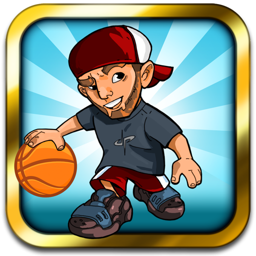 Dude Perfect Amazon.fr pour Android