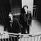 Cabaret Voltaire