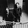Image of Cabaret Voltaire