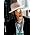 Thumbnail image of Kid Rock