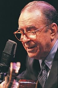Image de João Gilberto