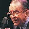 Image of Joao Gilberto