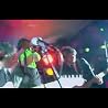Musica De Fiesta