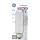 GE Lighting 16778 60-Watt Halogen Tubular T10 Light Bulb, 1-Pack