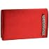 Paco Mena Perraulta Clutch