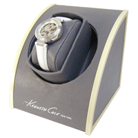 Kenneth Cole - Reaction
