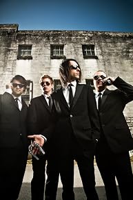 Image de Disciple