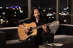 Image de Marco Antonio Solís