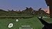 Crafting Dead Mini Combat