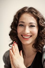 Image de Regina Spektor