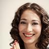 Image de Regina Spektor
