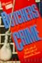 Butchers and Other Stories of Crime