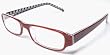 Cal Optix Vibe Burgundy